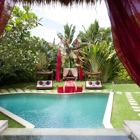 Villa Mathis