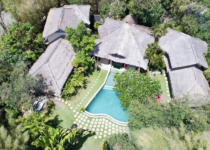 Mathis Resort