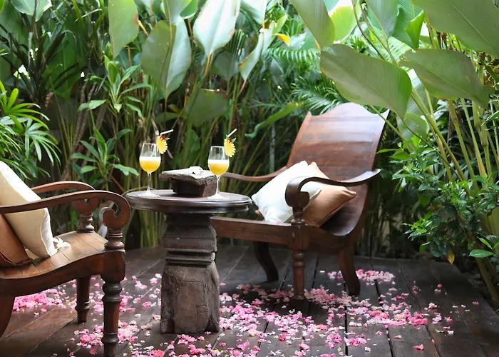 Mathis Resort 4*