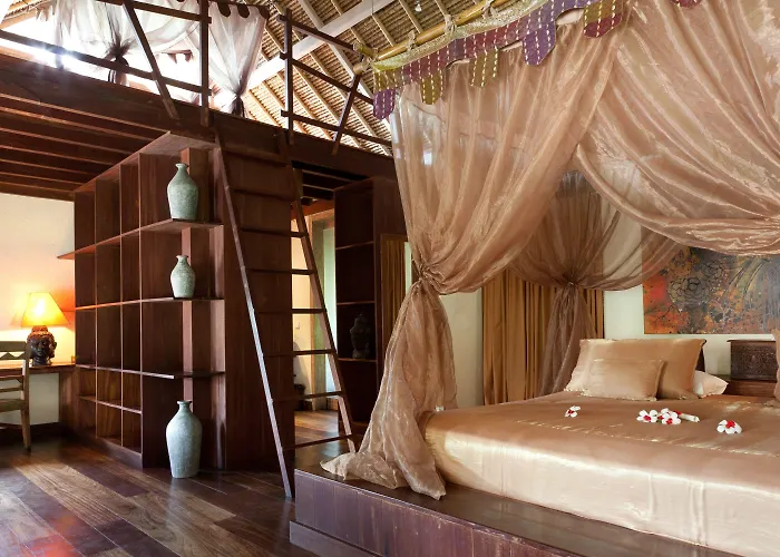 Mathis Resort 4*