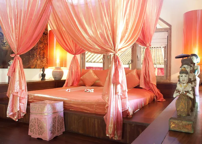 Mathis Resort 4*