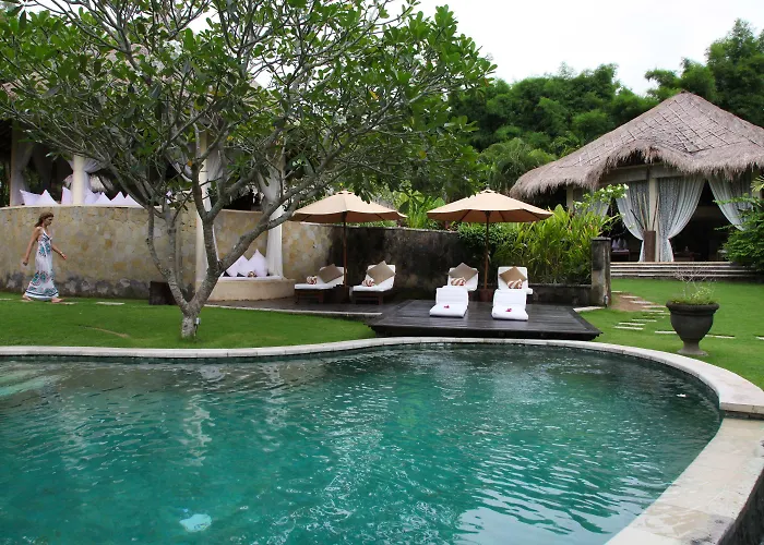 Mathis Resort 4*