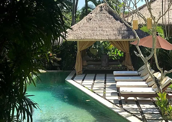 Mathis Resort 4*